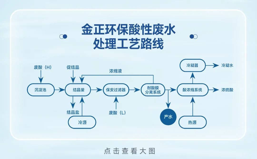 圖片_05.jpg